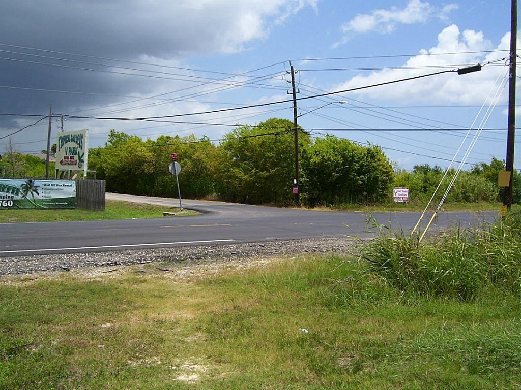 MLS LISTING# 72262962