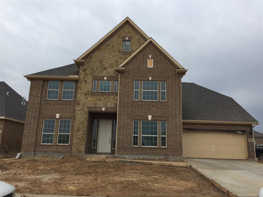 MLS LISTING# 18723613