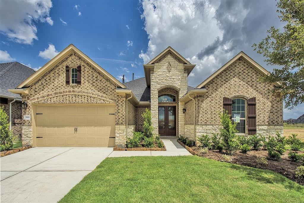 MLS LISTING# 30516447
