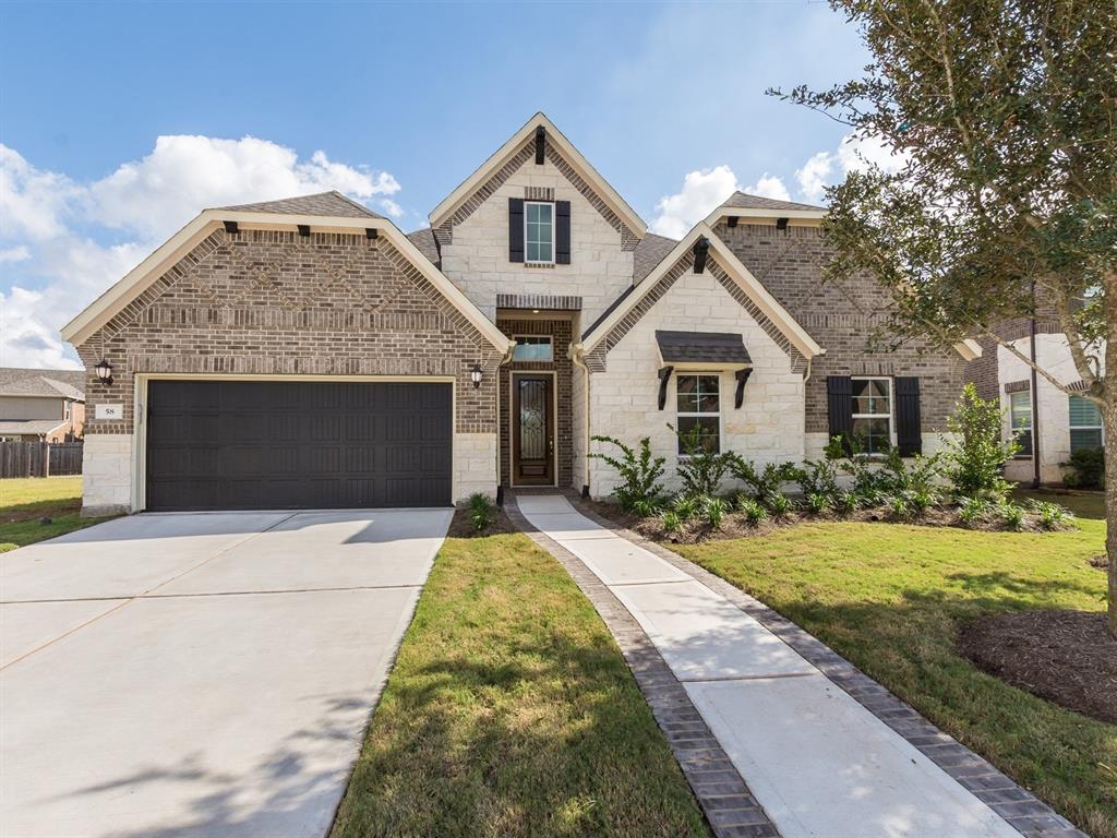 MLS LISTING# 6522103
