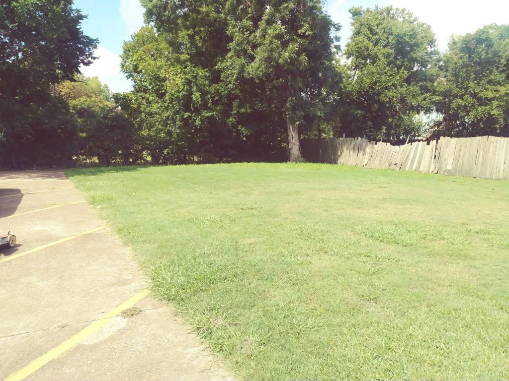 MLS LISTING# 62271331