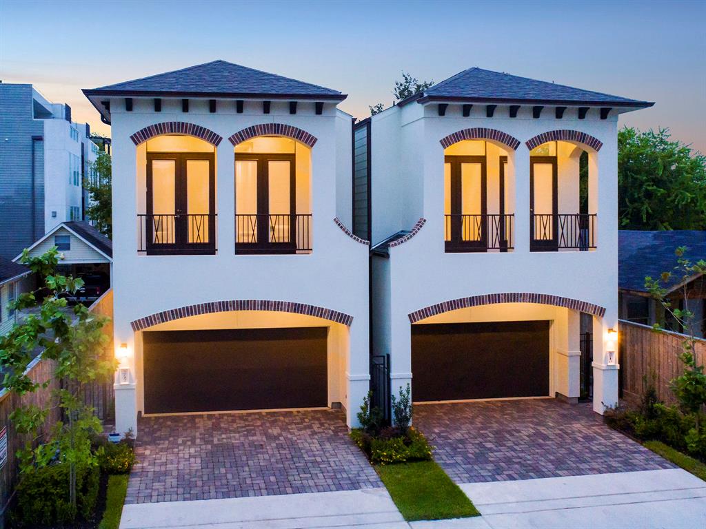 MLS LISTING# 20309731