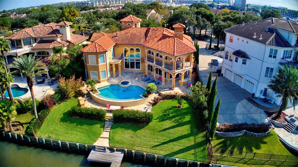 1628 Enterprise Circle League City Tx 77573 Har Com