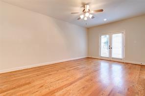 612 Westcott, Houston, Harris, Texas, United States 77007, 3 Bedrooms Bedrooms, ,2 BathroomsBathrooms,Rental,Exclusive right to sell/lease,Westcott,15745506
