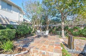 3507 Shadowfern, Houston, Harris, Texas, United States 77082, 3 Bedrooms Bedrooms, ,2 BathroomsBathrooms,Rental,Exclusive right to sell/lease,Shadowfern,55513712