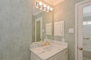 3507 Shadowfern, Houston, Harris, Texas, United States 77082, 3 Bedrooms Bedrooms, ,2 BathroomsBathrooms,Rental,Exclusive right to sell/lease,Shadowfern,55513712