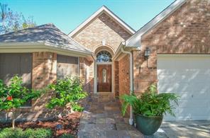 3507 Shadowfern, Houston, Harris, Texas, United States 77082, 3 Bedrooms Bedrooms, ,2 BathroomsBathrooms,Rental,Exclusive right to sell/lease,Shadowfern,55513712