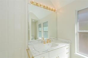 3507 Shadowfern, Houston, Harris, Texas, United States 77082, 3 Bedrooms Bedrooms, ,2 BathroomsBathrooms,Rental,Exclusive right to sell/lease,Shadowfern,55513712