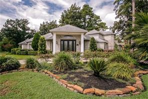 12153 Arcturus, Willis, Montgomery, Texas, United States 77318, 4 Bedrooms Bedrooms, ,3 BathroomsBathrooms,Rental,Exclusive right to sell/lease,Arcturus,79830574