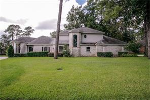 12153 Arcturus, Willis, Montgomery, Texas, United States 77318, 4 Bedrooms Bedrooms, ,3 BathroomsBathrooms,Rental,Exclusive right to sell/lease,Arcturus,79830574