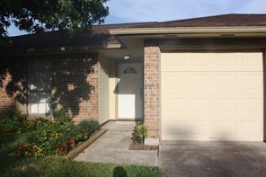 1705 Lanier, League City, Galveston, Texas, United States 77573, 3 Bedrooms Bedrooms, ,2 BathroomsBathrooms,Rental,Exclusive right to sell/lease,Lanier,14216332