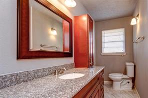 1013 Lindsey, Rosenberg, Fort Bend, Texas, United States 77471, 3 Bedrooms Bedrooms, ,1 BathroomBathrooms,Rental,Exclusive right to sell/lease,Lindsey,70789232