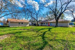 1013 Lindsey, Rosenberg, Fort Bend, Texas, United States 77471, 3 Bedrooms Bedrooms, ,1 BathroomBathrooms,Rental,Exclusive right to sell/lease,Lindsey,70789232