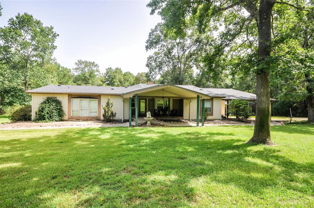 MLS LISTING# 10675249