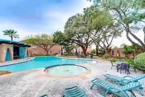 9408 Stonehouse, Houston, Harris, Texas, United States 77025, 3 Bedrooms Bedrooms, ,2 BathroomsBathrooms,Rental,Exclusive right to sell/lease,Stonehouse,46726054