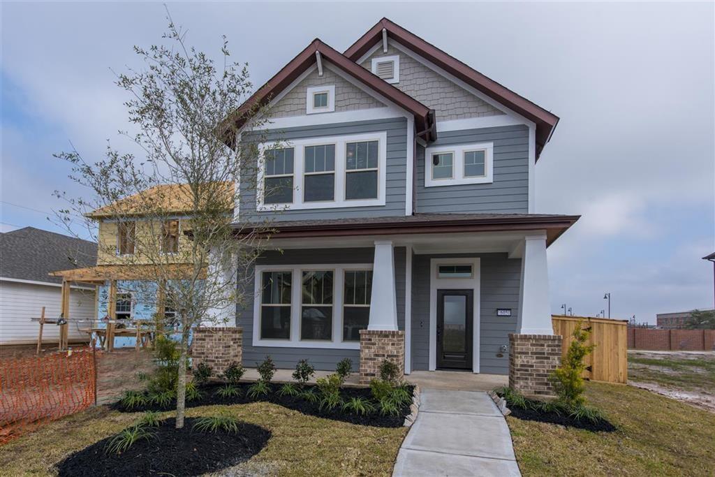MLS LISTING# 10460137