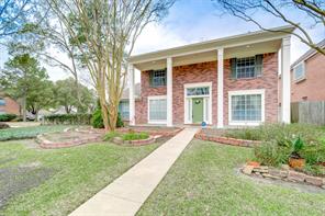 19619 Teller, Spring, Harris, Texas, United States 77388, 4 Bedrooms Bedrooms, ,2 BathroomsBathrooms,Rental,Exclusive right to sell/lease,Teller,77459906