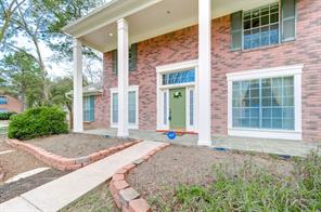 19619 Teller, Spring, Harris, Texas, United States 77388, 4 Bedrooms Bedrooms, ,2 BathroomsBathrooms,Rental,Exclusive right to sell/lease,Teller,77459906