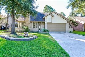 6823 Five Forks, Spring, Harris, Texas, United States 77379, 3 Bedrooms Bedrooms, ,2 BathroomsBathrooms,Rental,Exclusive right to sell/lease,Five Forks,98434077
