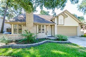 6823 Five Forks, Spring, Harris, Texas, United States 77379, 3 Bedrooms Bedrooms, ,2 BathroomsBathrooms,Rental,Exclusive right to sell/lease,Five Forks,98434077