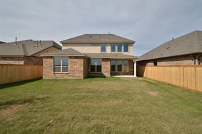 19255 Presa Canyon, Cypress, Harris, Texas, United States 77433, 4 Bedrooms Bedrooms, ,2 BathroomsBathrooms,Rental,Exclusive right to sell/lease,Presa Canyon,26955815