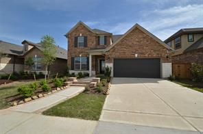 19255 Presa Canyon, Cypress, Harris, Texas, United States 77433, 4 Bedrooms Bedrooms, ,2 BathroomsBathrooms,Rental,Exclusive right to sell/lease,Presa Canyon,26955815