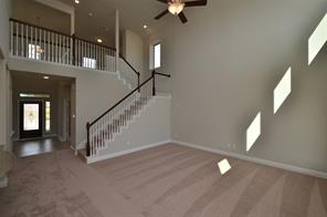 19255 Presa Canyon, Cypress, Harris, Texas, United States 77433, 4 Bedrooms Bedrooms, ,2 BathroomsBathrooms,Rental,Exclusive right to sell/lease,Presa Canyon,26955815