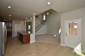 19255 Presa Canyon, Cypress, Harris, Texas, United States 77433, 4 Bedrooms Bedrooms, ,2 BathroomsBathrooms,Rental,Exclusive right to sell/lease,Presa Canyon,26955815