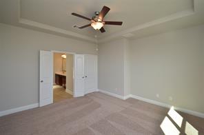 19255 Presa Canyon, Cypress, Harris, Texas, United States 77433, 4 Bedrooms Bedrooms, ,2 BathroomsBathrooms,Rental,Exclusive right to sell/lease,Presa Canyon,26955815