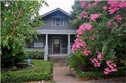 1405 Maryland, Houston, Harris, Texas, United States 77006, 3 Bedrooms Bedrooms, ,2 BathroomsBathrooms,Rental,Exclusive right to sell/lease,Maryland,16486647