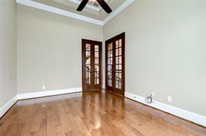 3006 Brighton Sky, Katy, Fort Bend, Texas, United States 77494, 5 Bedrooms Bedrooms, ,5 BathroomsBathrooms,Rental,Exclusive right to sell/lease,Brighton Sky,60725254