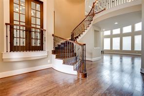 3006 Brighton Sky, Katy, Fort Bend, Texas, United States 77494, 5 Bedrooms Bedrooms, ,5 BathroomsBathrooms,Rental,Exclusive right to sell/lease,Brighton Sky,60725254