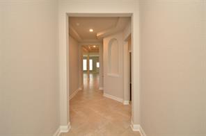 18722 Prince Ranch, Cypress, Harris, Texas, United States 77433, 4 Bedrooms Bedrooms, ,2 BathroomsBathrooms,Rental,Exclusive right to sell/lease,Prince Ranch,38786280