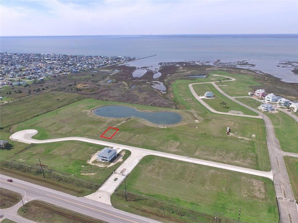 Agent Property 21310 Scissor Tail Lane 