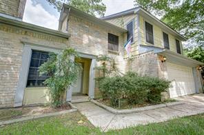 65 Hickory Oak, The Woodlands, Montgomery, Texas, United States 77381, 3 Bedrooms Bedrooms, ,2 BathroomsBathrooms,Rental,Exclusive right to sell/lease,Hickory Oak,67252814
