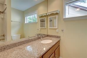 65 Hickory Oak, The Woodlands, Montgomery, Texas, United States 77381, 3 Bedrooms Bedrooms, ,2 BathroomsBathrooms,Rental,Exclusive right to sell/lease,Hickory Oak,67252814