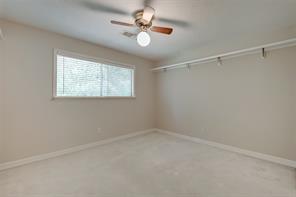 65 Hickory Oak, The Woodlands, Montgomery, Texas, United States 77381, 3 Bedrooms Bedrooms, ,2 BathroomsBathrooms,Rental,Exclusive right to sell/lease,Hickory Oak,67252814