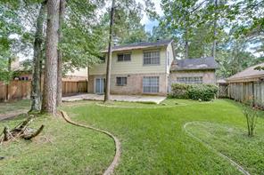 65 Hickory Oak, The Woodlands, Montgomery, Texas, United States 77381, 3 Bedrooms Bedrooms, ,2 BathroomsBathrooms,Rental,Exclusive right to sell/lease,Hickory Oak,67252814