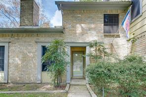 65 Hickory Oak, The Woodlands, Montgomery, Texas, United States 77381, 3 Bedrooms Bedrooms, ,2 BathroomsBathrooms,Rental,Exclusive right to sell/lease,Hickory Oak,67252814