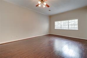 65 Hickory Oak, The Woodlands, Montgomery, Texas, United States 77381, 3 Bedrooms Bedrooms, ,2 BathroomsBathrooms,Rental,Exclusive right to sell/lease,Hickory Oak,67252814
