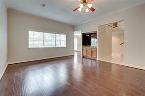 65 Hickory Oak, The Woodlands, Montgomery, Texas, United States 77381, 3 Bedrooms Bedrooms, ,2 BathroomsBathrooms,Rental,Exclusive right to sell/lease,Hickory Oak,67252814