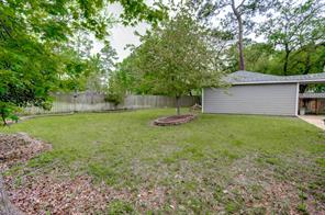 9818 Cantertrot, Humble, Harris, Texas, United States 77338, 3 Bedrooms Bedrooms, ,2 BathroomsBathrooms,Rental,Exclusive right to sell/lease,Cantertrot,51404916