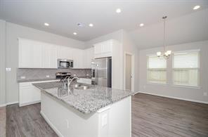 18930 Elrington Creek, Richmond, Fort Bend, Texas, United States 77407, 3 Bedrooms Bedrooms, ,2 BathroomsBathrooms,Rental,Exclusive right to sell/lease,Elrington Creek,79264128