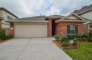 18930 Elrington Creek, Richmond, Fort Bend, Texas, United States 77407, 3 Bedrooms Bedrooms, ,2 BathroomsBathrooms,Rental,Exclusive right to sell/lease,Elrington Creek,79264128