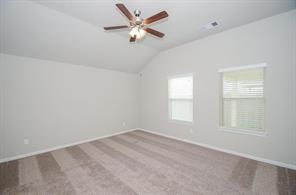 18930 Elrington Creek, Richmond, Fort Bend, Texas, United States 77407, 3 Bedrooms Bedrooms, ,2 BathroomsBathrooms,Rental,Exclusive right to sell/lease,Elrington Creek,79264128