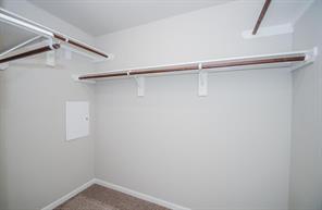 18930 Elrington Creek, Richmond, Fort Bend, Texas, United States 77407, 3 Bedrooms Bedrooms, ,2 BathroomsBathrooms,Rental,Exclusive right to sell/lease,Elrington Creek,79264128