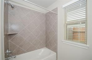18930 Elrington Creek, Richmond, Fort Bend, Texas, United States 77407, 3 Bedrooms Bedrooms, ,2 BathroomsBathrooms,Rental,Exclusive right to sell/lease,Elrington Creek,79264128