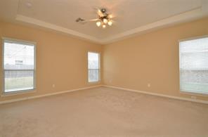 2430 Laurel Walk, Katy, Fort Bend, Texas, United States 77494, 4 Bedrooms Bedrooms, ,2 BathroomsBathrooms,Rental,Exclusive right to sell/lease,Laurel Walk,44334289
