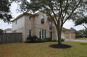 2430 Laurel Walk, Katy, Fort Bend, Texas, United States 77494, 4 Bedrooms Bedrooms, ,2 BathroomsBathrooms,Rental,Exclusive right to sell/lease,Laurel Walk,44334289