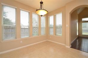 2430 Laurel Walk, Katy, Fort Bend, Texas, United States 77494, 4 Bedrooms Bedrooms, ,2 BathroomsBathrooms,Rental,Exclusive right to sell/lease,Laurel Walk,44334289